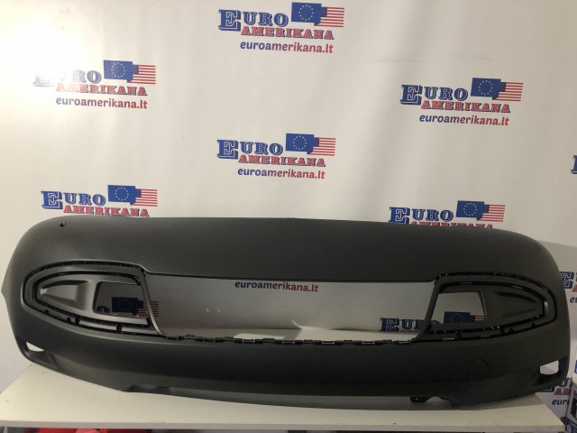 Lower Cover 